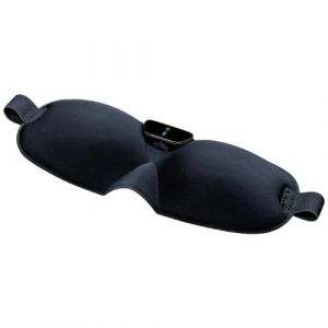 Beurer SL 60 Elektrische Schnarchmaske